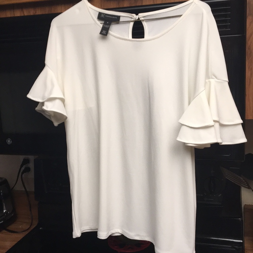 Dress up or casual